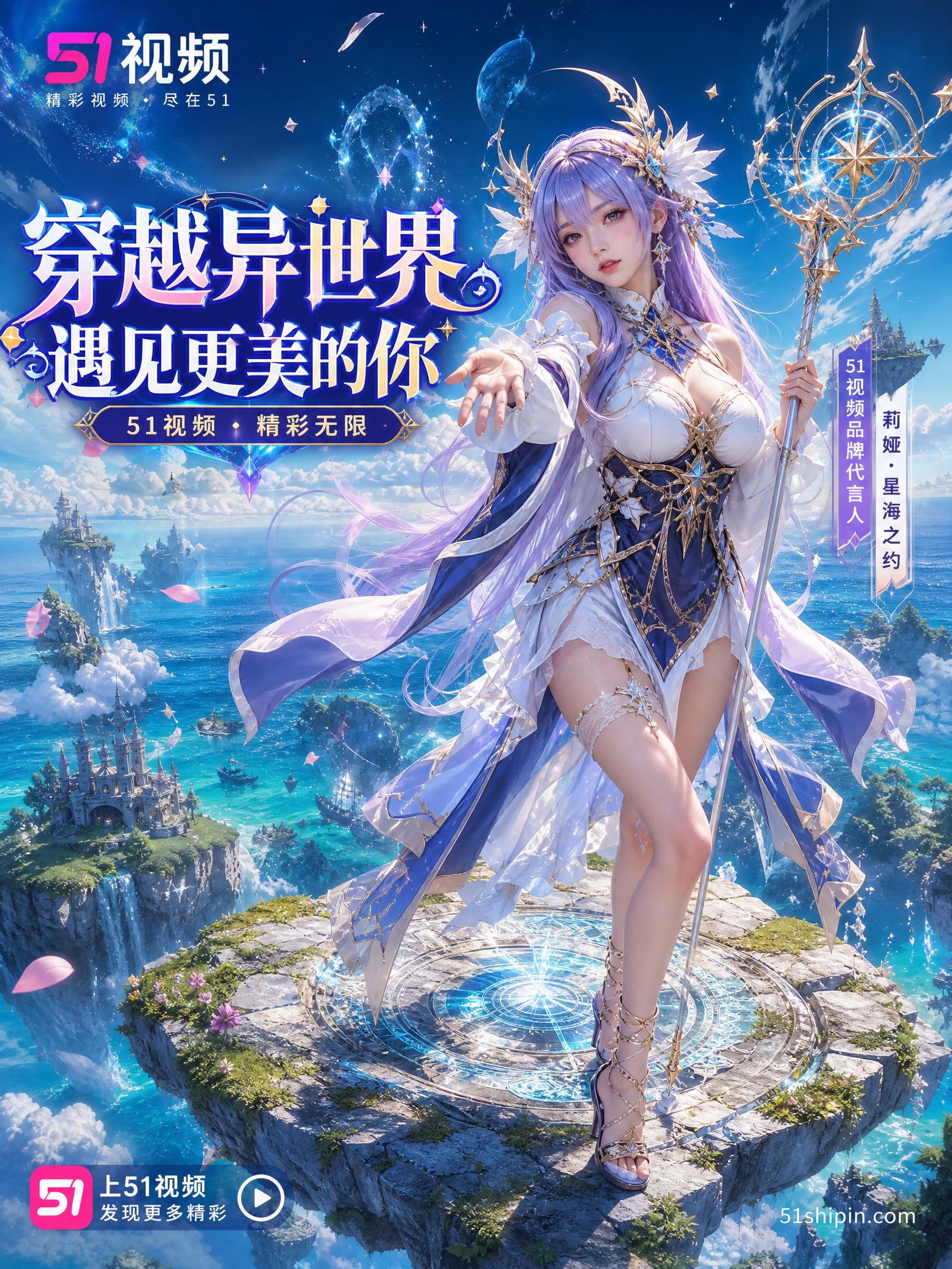 寸止挑战-穿越异世界寸止挑战剪辑教程