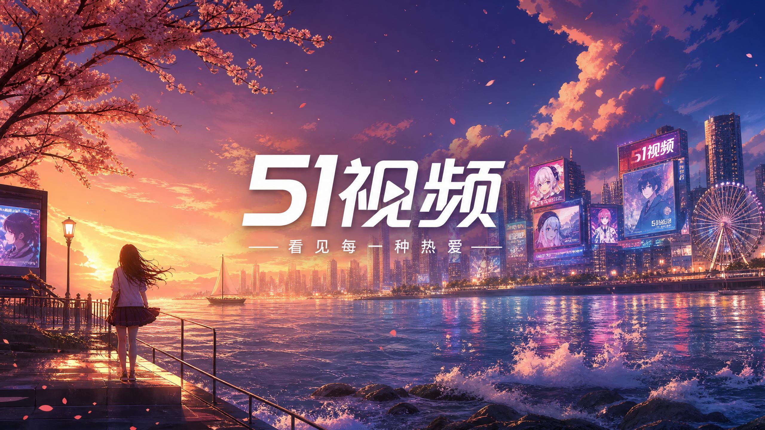 寸止挑战-国内领先影视传媒与寸止挑战社区平台